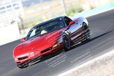 media/Oct-01-2023-VIP Trackdays (Sun) [[8c13cf1485]]/C Group/session 1 turn 4b/